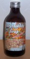 RAKYTNÍKOVÝ SIRUP